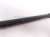 2025 Honda CR V Driver Hood Strut / Lift Cylinder 74195 3A0 A11 Replacement 2025 Honda CR V Driver Hood Strut / Lift Cylinder 74195 3A0 A11 Replacement thumbnail