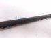 2025 Honda CR V Driver Hood Strut / Lift Cylinder 74195 3A0 A11 Replacement 2025 Honda CR V Driver Hood Strut / Lift Cylinder 74195 3A0 A11 Replacement thumbnail