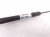2025 Honda CR V Driver Hood Strut / Lift Cylinder 74195 3A0 A11 Replacement 2025 Honda CR V Driver Hood Strut / Lift Cylinder 74195 3A0 A11 Replacement thumbnail