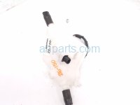 Honda BRAKE MASTER RESERVOIR - 2.0L Honda BRAKE MASTER RESERVOIR - 2.0L