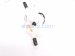 2025 Honda CR V Power Booster Brake Master Reservoir 2.0l 46661 3D4 A00 Replacement 2025 Honda CR V Power Booster Brake Master Reservoir 2.0l 46661 3D4 A00 Replacement thumbnail