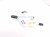 2025 Honda CR V Power Booster Brake Master Reservoir 2.0l 46661 3D4 A00 Replacement 2025 Honda CR V Power Booster Brake Master Reservoir 2.0l 46661 3D4 A00 Replacement thumbnail