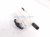 2025 Honda CR V Power Booster Brake Master Reservoir 2.0l 46661 3D4 A00 Replacement 2025 Honda CR V Power Booster Brake Master Reservoir 2.0l 46661 3D4 A00 Replacement thumbnail