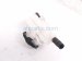 2025 Honda CR V Power Booster Brake Master Reservoir 2.0l 46661 3D4 A00 Replacement 2025 Honda CR V Power Booster Brake Master Reservoir 2.0l 46661 3D4 A00 Replacement thumbnail