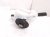 2025 Honda CR V Power Booster Brake Master Reservoir 2.0l 46661 3D4 A00 Replacement 2025 Honda CR V Power Booster Brake Master Reservoir 2.0l 46661 3D4 A00 Replacement thumbnail