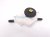 2025 Honda CR V Power Booster Brake Master Reservoir 2.0l 46661 3D4 A00 Replacement 2025 Honda CR V Power Booster Brake Master Reservoir 2.0l 46661 3D4 A00 Replacement thumbnail