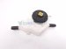 2025 Honda CR V Power Booster Brake Master Reservoir 2.0l 46661 3D4 A00 Replacement 2025 Honda CR V Power Booster Brake Master Reservoir 2.0l 46661 3D4 A00 Replacement thumbnail