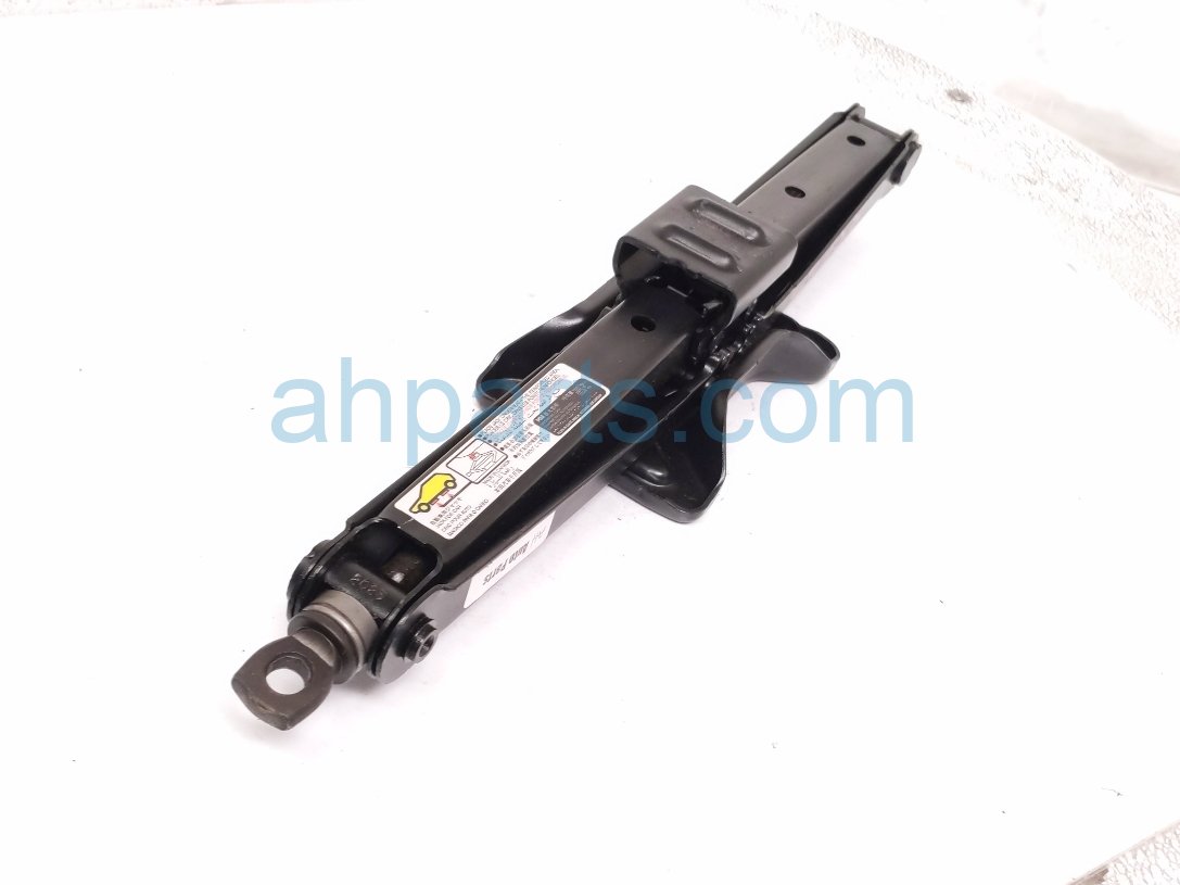 $40 Honda SCISSOR JACK ONLY
