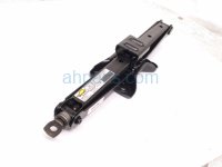 $40 Honda SCISSOR JACK ONLY $40 Honda SCISSOR JACK ONLY