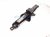2023 Honda CR V Scissor Jack Only 89310 S3V A04 Replacement 2023 Honda CR V Scissor Jack Only 89310 S3V A04 Replacement thumbnail