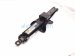 2023 Honda CR V Scissor Jack Only 89310 S3V A04 Replacement 2023 Honda CR V Scissor Jack Only 89310 S3V A04 Replacement thumbnail