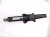 2023 Honda CR V Scissor Jack Only 89310 S3V A04 Replacement 2023 Honda CR V Scissor Jack Only 89310 S3V A04 Replacement thumbnail