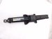 2023 Honda CR V Scissor Jack Only 89310 S3V A04 Replacement 2023 Honda CR V Scissor Jack Only 89310 S3V A04 Replacement thumbnail