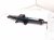 2023 Honda CR V Scissor Jack Only 89310 S3V A04 Replacement 2023 Honda CR V Scissor Jack Only 89310 S3V A04 Replacement thumbnail