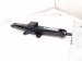 2023 Honda CR V Scissor Jack Only 89310 S3V A04 Replacement 2023 Honda CR V Scissor Jack Only 89310 S3V A04 Replacement thumbnail