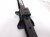 2023 Honda CR V Scissor Jack Only 89310 S3V A04 Replacement 2023 Honda CR V Scissor Jack Only 89310 S3V A04 Replacement thumbnail