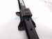 2023 Honda CR V Scissor Jack Only 89310 S3V A04 Replacement 2023 Honda CR V Scissor Jack Only 89310 S3V A04 Replacement thumbnail