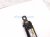2023 Honda CR V Scissor Jack Only 89310 S3V A04 Replacement 2023 Honda CR V Scissor Jack Only 89310 S3V A04 Replacement thumbnail