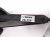 2023 Honda CR V Scissor Jack Only 89310 S3V A04 Replacement 2023 Honda CR V Scissor Jack Only 89310 S3V A04 Replacement thumbnail