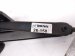 2023 Honda CR V Scissor Jack Only 89310 S3V A04 Replacement 2023 Honda CR V Scissor Jack Only 89310 S3V A04 Replacement thumbnail