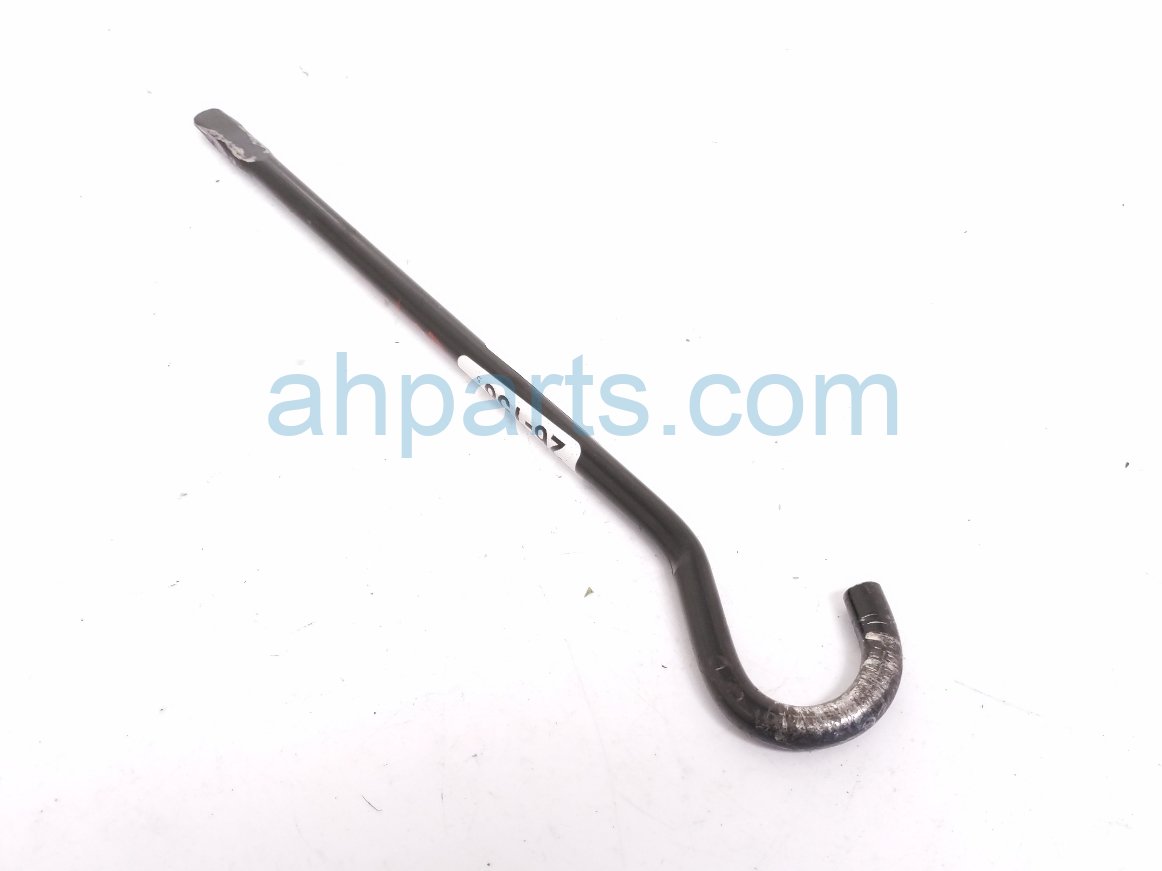 Honda JACK TOOL HANDLE ROD