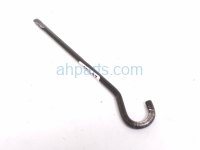 Honda JACK TOOL HANDLE ROD Honda JACK TOOL HANDLE ROD