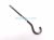 2023 Honda CR V Jack Tool Handle Rod 89211 S3V A11 Replacement 2023 Honda CR V Jack Tool Handle Rod 89211 S3V A11 Replacement thumbnail