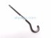 2023 Honda CR V Jack Tool Handle Rod 89211 S3V A11 Replacement 2023 Honda CR V Jack Tool Handle Rod 89211 S3V A11 Replacement thumbnail