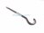 2023 Honda CR V Jack Tool Handle Rod 89211 S3V A11 Replacement 2023 Honda CR V Jack Tool Handle Rod 89211 S3V A11 Replacement thumbnail