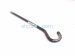 2023 Honda CR V Jack Tool Handle Rod 89211 S3V A11 Replacement 2023 Honda CR V Jack Tool Handle Rod 89211 S3V A11 Replacement thumbnail