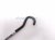 2023 Honda CR V Jack Tool Handle Rod 89211 S3V A11 Replacement 2023 Honda CR V Jack Tool Handle Rod 89211 S3V A11 Replacement thumbnail