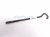 2023 Honda CR V Jack Tool Handle Rod 89211 S3V A11 Replacement 2023 Honda CR V Jack Tool Handle Rod 89211 S3V A11 Replacement thumbnail