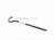 2023 Honda CR V Jack Tool Handle Rod 89211 S3V A11 Replacement 2023 Honda CR V Jack Tool Handle Rod 89211 S3V A11 Replacement thumbnail