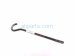 2023 Honda CR V Jack Tool Handle Rod 89211 S3V A11 Replacement 2023 Honda CR V Jack Tool Handle Rod 89211 S3V A11 Replacement thumbnail