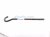 2023 Honda CR V Jack Tool Handle Rod 89211 S3V A11 Replacement 2023 Honda CR V Jack Tool Handle Rod 89211 S3V A11 Replacement thumbnail