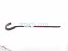 2023 Honda CR V Jack Tool Handle Rod 89211 S3V A11 Replacement 2023 Honda CR V Jack Tool Handle Rod 89211 S3V A11 Replacement thumbnail