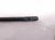 2023 Honda CR V Jack Tool Handle Rod 89211 S3V A11 Replacement 2023 Honda CR V Jack Tool Handle Rod 89211 S3V A11 Replacement thumbnail