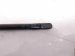 2023 Honda CR V Jack Tool Handle Rod 89211 S3V A11 Replacement 2023 Honda CR V Jack Tool Handle Rod 89211 S3V A11 Replacement thumbnail