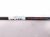2023 Honda CR V Jack Tool Handle Rod 89211 S3V A11 Replacement 2023 Honda CR V Jack Tool Handle Rod 89211 S3V A11 Replacement thumbnail