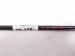 2023 Honda CR V Jack Tool Handle Rod 89211 S3V A11 Replacement 2023 Honda CR V Jack Tool Handle Rod 89211 S3V A11 Replacement thumbnail