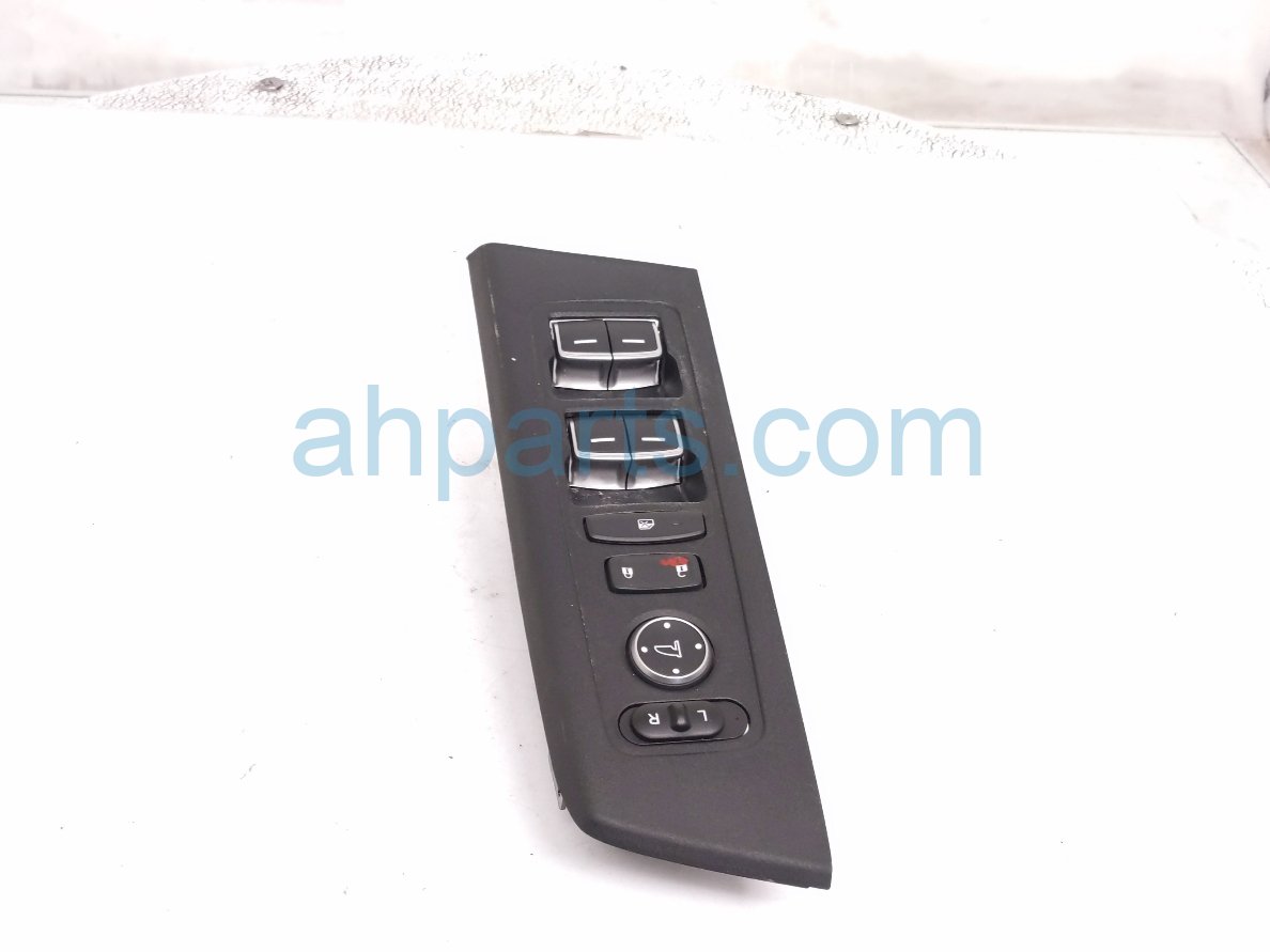 $45 Honda MASTER WINDOW CONTROL SWITCH LH
