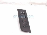 $45 Honda MASTER WINDOW CONTROL SWITCH LH $45 Honda MASTER WINDOW CONTROL SWITCH LH