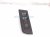 2023 Honda CR V Power / Master Window Control Switch Driver 35750 3A0 A71 Replacement 2023 Honda CR V Power / Master Window Control Switch Driver 35750 3A0 A71 Replacement thumbnail