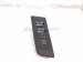 2023 Honda CR V Power / Master Window Control Switch Driver 35750 3A0 A71 Replacement 2023 Honda CR V Power / Master Window Control Switch Driver 35750 3A0 A71 Replacement thumbnail