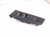2023 Honda CR V Power / Master Window Control Switch Driver 35750 3A0 A71 Replacement 2023 Honda CR V Power / Master Window Control Switch Driver 35750 3A0 A71 Replacement thumbnail