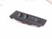 2023 Honda CR V Power / Master Window Control Switch Driver 35750 3A0 A71 Replacement 2023 Honda CR V Power / Master Window Control Switch Driver 35750 3A0 A71 Replacement thumbnail