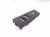 2023 Honda CR V Power / Master Window Control Switch Driver 35750 3A0 A71 Replacement 2023 Honda CR V Power / Master Window Control Switch Driver 35750 3A0 A71 Replacement thumbnail