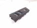 2023 Honda CR V Power / Master Window Control Switch Driver 35750 3A0 A71 Replacement 2023 Honda CR V Power / Master Window Control Switch Driver 35750 3A0 A71 Replacement thumbnail