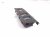 2023 Honda CR V Power / Master Window Control Switch Driver 35750 3A0 A71 Replacement 2023 Honda CR V Power / Master Window Control Switch Driver 35750 3A0 A71 Replacement thumbnail