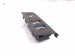 2023 Honda CR V Power / Master Window Control Switch Driver 35750 3A0 A71 Replacement 2023 Honda CR V Power / Master Window Control Switch Driver 35750 3A0 A71 Replacement thumbnail